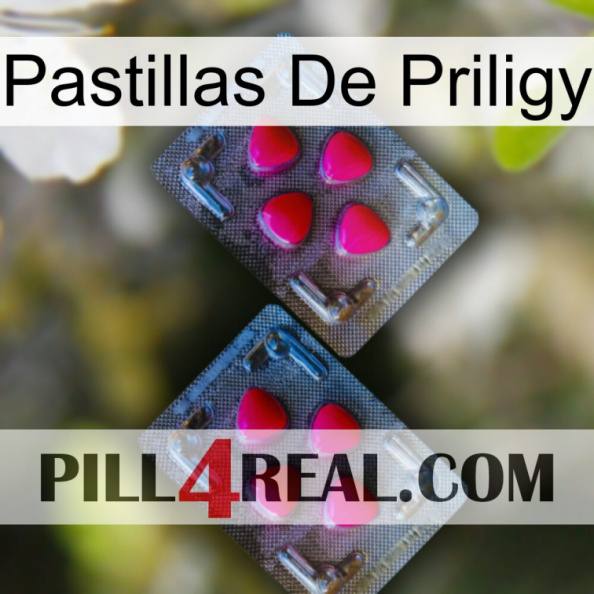 Priligy Pills 14.jpg